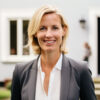Sarah Brown