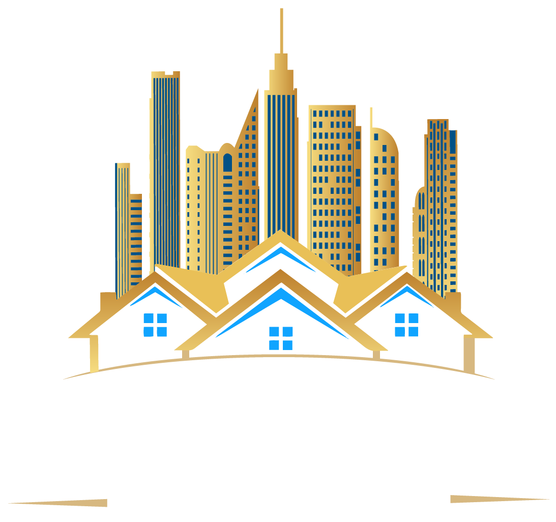  Real Estate  Agency