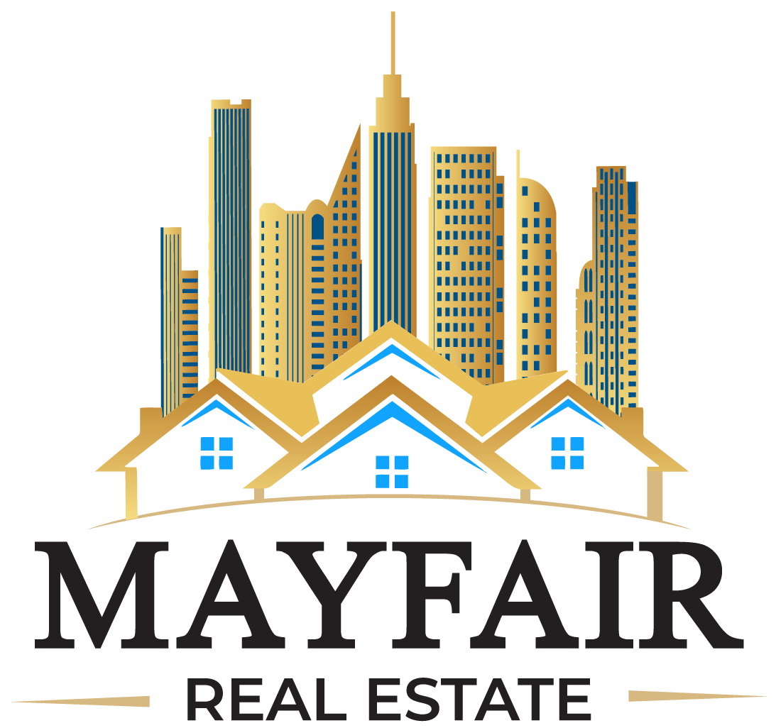  Real Estate  Agency